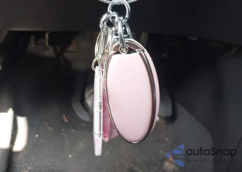 2018 Nissan Rogue Sv from USA, damaged, VIN KNMAT2MV3JP618483